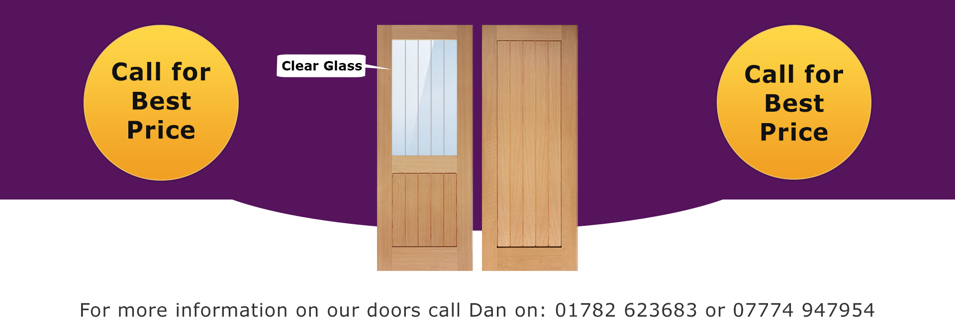 Adoorable Doors, doors stoke | internal doors stoke | plastic coated doors stoke | plastic coated internal doors stoke | maintenance free doors stoke | maintenance free internal doors stoke | white doors stoke | white internal doors stoke | white moulded doors stoke | white moulded internal doors stoke | pre painted doors stoke | pre painted internal doors stoke | white pre painted doors stoke | white pre painted internal doors stoke | maintenance free plastic-coated doors stoke | maintenance free plastic-coated internal doors stoke | glass doors stoke | glass internal doors stoke | plastic coated glass doors stoke | plastic coated glass internal doors stoke | white plastic-coated glass doors stoke | white plastic-coated glass internal doors stoke | internal doors stoke | internal glass doors stoke | upvc glass doors stoke | internal upvc glass doors stoke | 2 glass doors stoke | 2 glass internal doors stoke | 6 glass doors stoke | 6 glass internal doors stoke | oak doors stoke | oak internal doors stoke | oak panel doors stoke | oak panel internal doors stoke | oak glass doors stoke | oak glass internal doors stoke | internal doors supplied & fitted stoke | st1, st2, st3, st4, st5, st6, st7, st8, st9, st10, st11, st12, st13, st14, st15, st16, st17, st18, st19, st20, st21, st22, st23, st24, st25