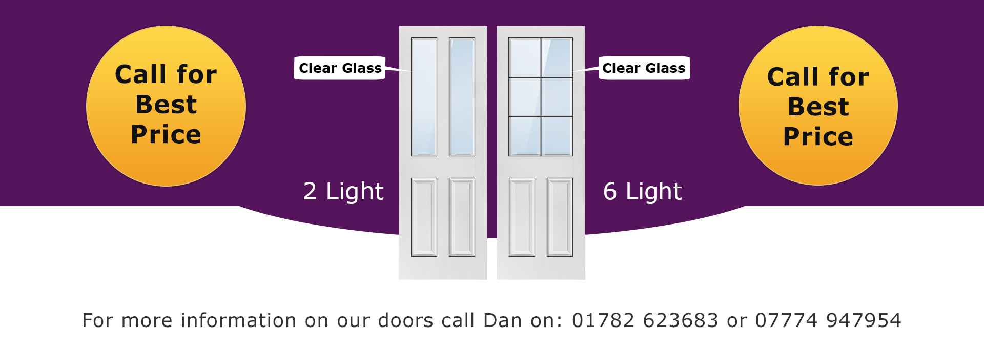Adoorable Doors, doors stoke | internal doors stoke | plastic coated doors stoke | plastic coated internal doors stoke | maintenance free doors stoke | maintenance free internal doors stoke | white doors stoke | white internal doors stoke | white moulded doors stoke | white moulded internal doors stoke | pre painted doors stoke | pre painted internal doors stoke | white pre painted doors stoke | white pre painted internal doors stoke | maintenance free plastic-coated doors stoke | maintenance free plastic-coated internal doors stoke | glass doors stoke | glass internal doors stoke | plastic coated glass doors stoke | plastic coated glass internal doors stoke | white plastic-coated glass doors stoke | white plastic-coated glass internal doors stoke | internal doors stoke | internal glass doors stoke | upvc glass doors stoke | internal upvc glass doors stoke | 2 glass doors stoke | 2 glass internal doors stoke | 6 glass doors stoke | 6 glass internal doors stoke | oak doors stoke | oak internal doors stoke | oak panel doors stoke | oak panel internal doors stoke | oak glass doors stoke | oak glass internal doors stoke | internal doors supplied & fitted stoke | st1, st2, st3, st4, st5, st6, st7, st8, st9, st10, st11, st12, st13, st14, st15, st16, st17, st18, st19, st20, st21, st22, st23, st24, st25