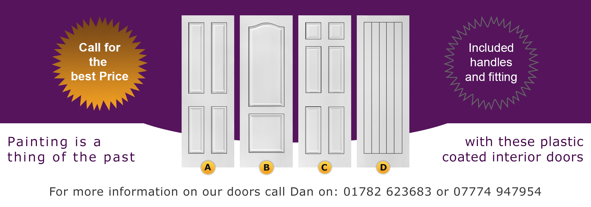 Adoorable Doors, doors stoke | internal doors stoke | plastic coated doors stoke | plastic coated internal doors stoke | maintenance free doors stoke | maintenance free internal doors stoke | white doors stoke | white internal doors stoke | white moulded doors stoke | white moulded internal doors stoke | pre painted doors stoke | pre painted internal doors stoke | white pre painted doors stoke | white pre painted internal doors stoke | maintenance free plastic-coated doors stoke | maintenance free plastic-coated internal doors stoke | glass doors stoke | glass internal doors stoke | plastic coated glass doors stoke | plastic coated glass internal doors stoke | white plastic-coated glass doors stoke | white plastic-coated glass internal doors stoke | internal doors stoke | internal glass doors stoke | upvc glass doors stoke | internal upvc glass doors stoke | 2 glass doors stoke | 2 glass internal doors stoke | 6 glass doors stoke | 6 glass internal doors stoke | oak doors stoke | oak internal doors stoke | oak panel doors stoke | oak panel internal doors stoke | oak glass doors stoke | oak glass internal doors stoke | internal doors supplied & fitted stoke | st1, st2, st3, st4, st5, st6, st7, st8, st9, st10, st11, st12, st13, st14, st15, st16, st17, st18, st19, st20, st21, st22, st23, st24, st25
